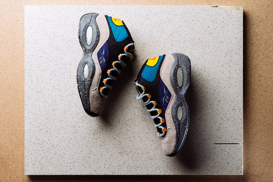 The Ultimate Guide to Protecting and Preserving Your Limited Edition Sports Cards Collection